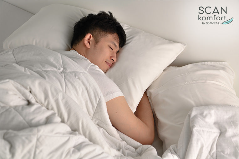 What Is A Chiropractic Mattress And When Would You Need One