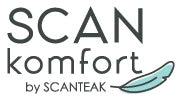 Scankomfort logo