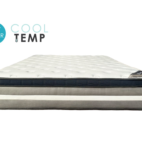 Best Cooling Mattress in Singapore