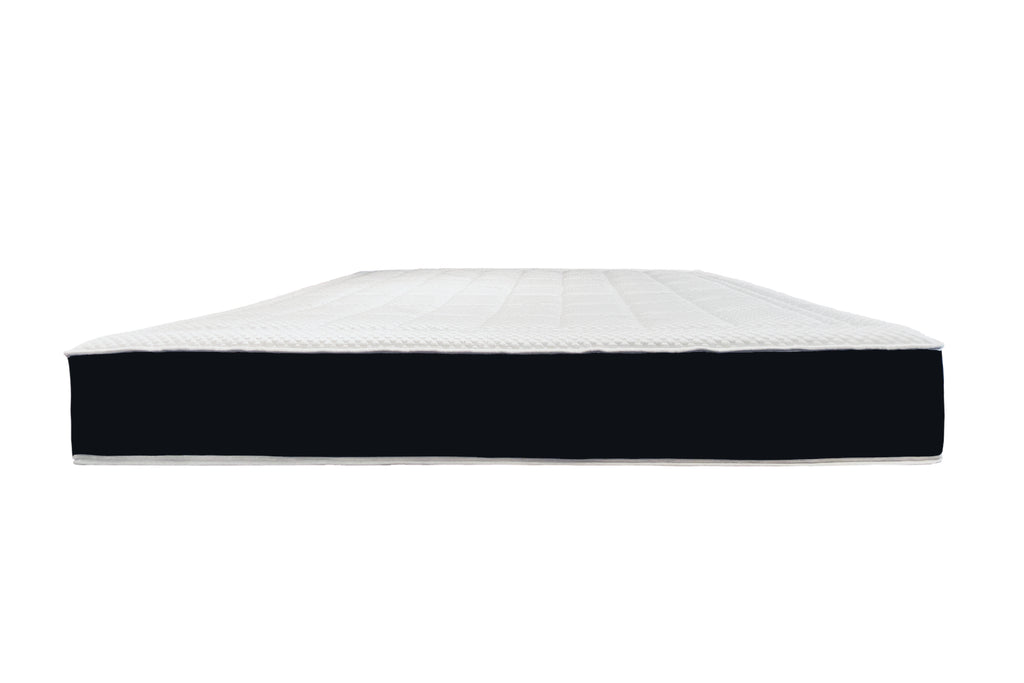 Image of the KLIMAKKOMFORT mattress