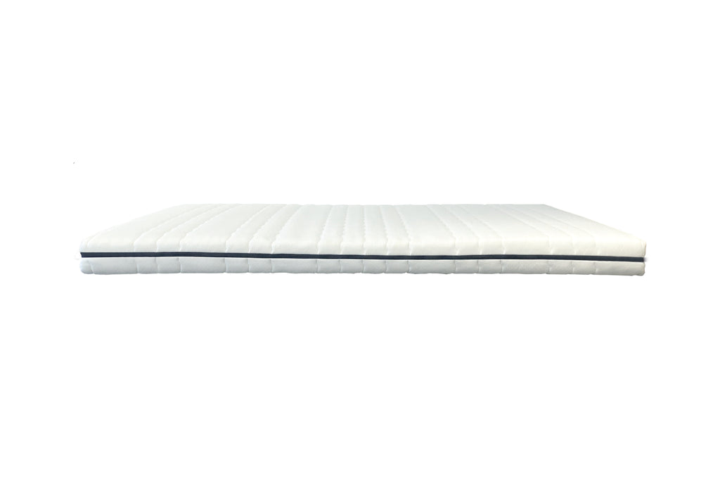Image of the Luftkomfort mattress