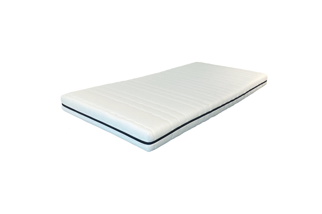 Image of the Luftkomfort mattress
