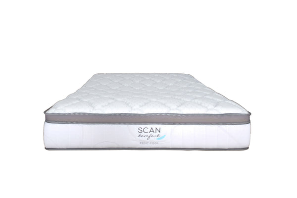 buy PEDIC COOL mattress online Singapore