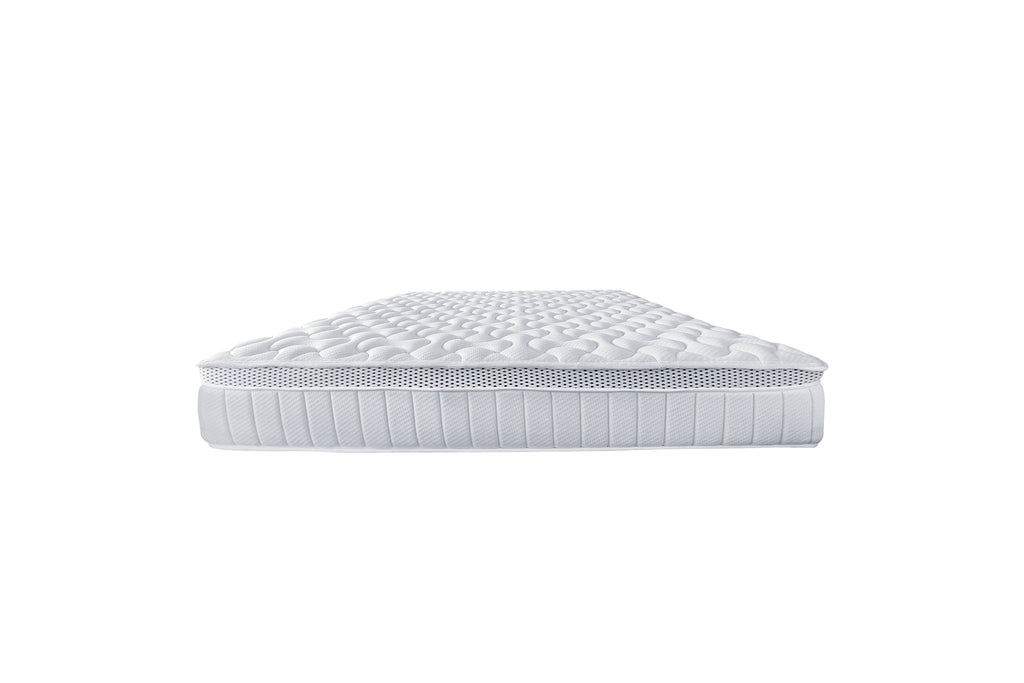 Ortho Rest back pedic mattress