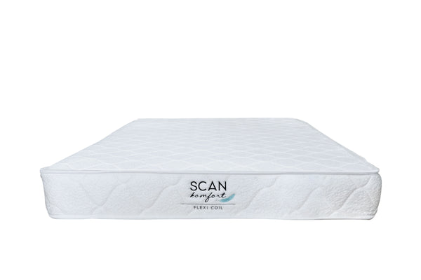 buy FLEXI COIL mattress online Singapore