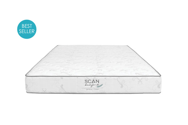 buy SPINAL CARE mattress online Singapore