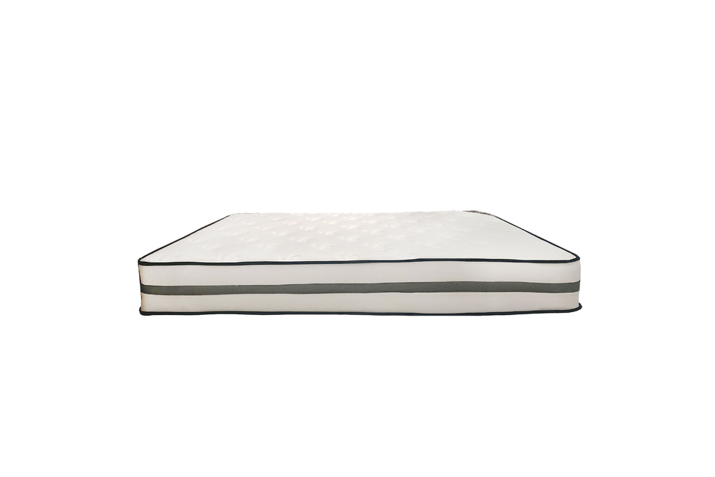 3.5ft super single mattress size