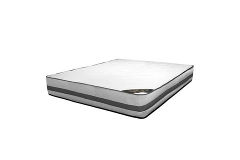 comfortpedic mattress singapore large