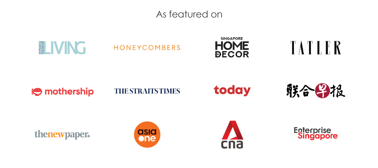brands who featured scankomfort