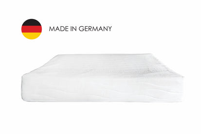 TRAUMFANGER german mattresses