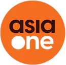 asiaone_6c2dee63-64e7-4e5b-82c9-8ed04603af06