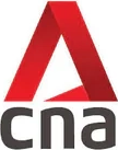 cna