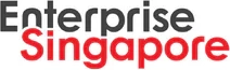 enterprise_singapore