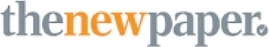 thenewpaper