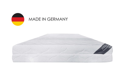TRAUM BETTEN german mattresses
