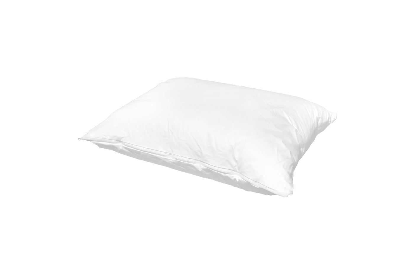 Our Pillows